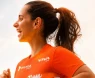 O combustível certo para a sua distância: Como se alimentar para os 7km e 21km