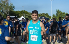 Desafio Nuts Bicanga - 2021