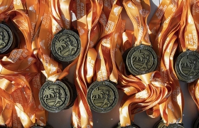 Desafio Nuts Bicanga - 2021