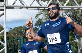 Desafio Nuts Bicanga - 2021