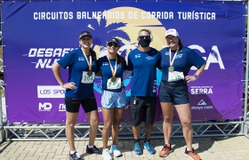 Desafio Nuts Bicanga - 2021
