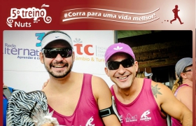 Fotos Viva Nuts