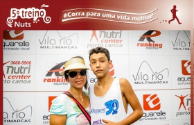 Fotos Viva Nuts