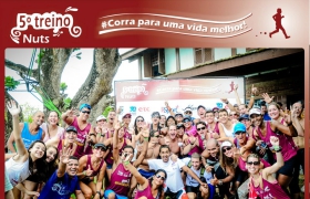 Fotos Viva Nuts