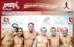 Fotos Viva Nuts