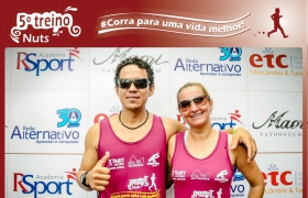 Fotos Viva Nuts