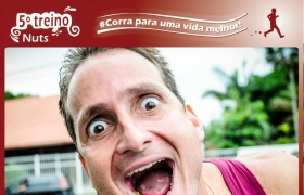 Fotos Viva Nuts