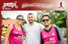 Fotos Viva Nuts