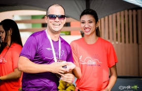 Desafio Nuts 13k 2015 - Serra-ES