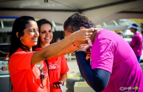 Desafio Nuts 13k 2015 - Serra-ES