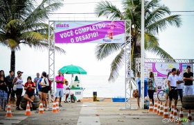 Desafio Nuts 13k 2015 - Serra-ES