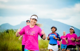 Desafio Nuts 13k 2015 - Serra-ES