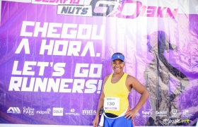 Desafio Nuts 13k 2016 - Serra-ES