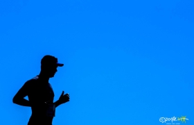 Desafio Nuts 13k 2016 - Serra-ES