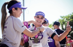 Desafio Nuts 13k 2016 - Serra-ES